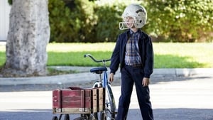 Nonton Film Young Sheldon Season 2 Episode 1 Terbaru