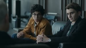 Nonton Film Lockwood & Co. Season 1 Episode 3 Terbaru