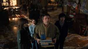 Nonton Film Stranger Things Season 2 Episode 5 Terbaru