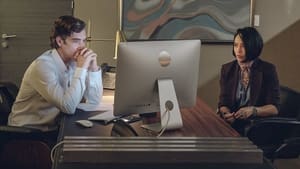 Nonton Film Prime Time Season 1 Episode 6 Terbaru Nonton Film Prime Time Season 1 Episode 6 Terbaru
