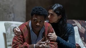 Nonton Film A Murder at the End of the World Season 1 Episode 7 Terbaru Nonton Film A Murder at the End of the World Season 1 Episode 7 Terbaru