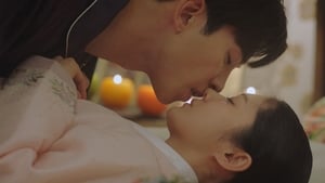 Nonton Film The Last Empress Season 1 Episode 9 Terbaru