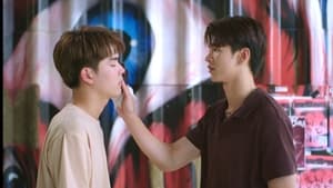 Nonton Film My Dear Gangster Oppa Season 1 Episode 2 Terbaru Nonton Film My Dear Gangster Oppa Season 1 Episode 2 Terbaru