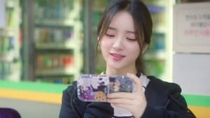 Nonton Film Snap and Spark Season 1 Episode 7 Terbaru Nonton Film Snap and Spark Season 1 Episode 7 Terbaru