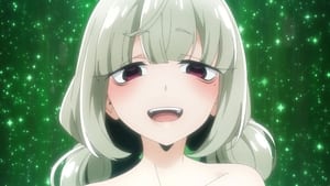 Nonton Film Gushing Over Magical Girls Season 1 Episode 3 Terbaru