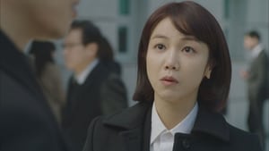 Nonton Film Children of A Lesser God Season 1 Episode 9 Terbaru Nonton Film Children of A Lesser God Season 1 Episode 9 Terbaru
