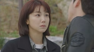 Nonton Film Children of A Lesser God Season 1 Episode 13 Terbaru Nonton Film Children of A Lesser God Season 1 Episode 13 Terbaru