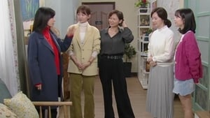 Nonton Film Homemade Love Story Season 1 Episode 14 Terbaru Nonton Film Homemade Love Story Season 1 Episode 14 Terbaru