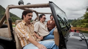 Nonton Film Narcos Season 1 Episode 1 Terbaru Nonton Film Narcos Season 1 Episode 1 Terbaru