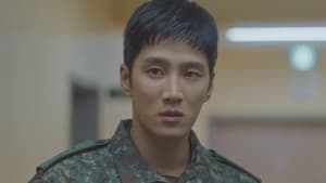 Nonton Film Military Prosecutor Doberman Season 1 Episode 10 Terbaru
