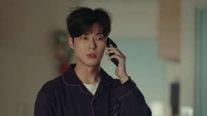 Nonton Film See You in My 19th Life Season 1 Episode 7 Terbaru Nonton Film See You in My 19th Life Season 1 Episode 7 Terbaru