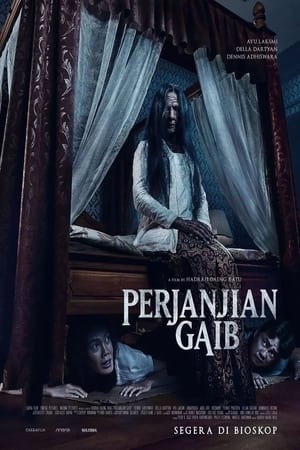 Nonton Film Perjanjian Gaib (2023) Terbaru Nonton Film Perjanjian Gaib (2023) Terbaru