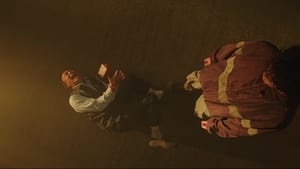 Nonton Film A Bloody Lucky Day Season 1 Episode 3 Terbaru