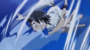 Nonton Film Tsukimichi -Moonlit Fantasy- Season 2Episode 1 Terbaru