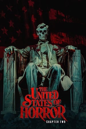 Nonton Film The United States of Horror: Chapter 2 (2022) Terbaru