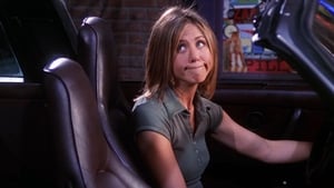 Nonton Film Friends Season 7 Episode 22 Terbaru Nonton Film Friends Season 7 Episode 22 Terbaru