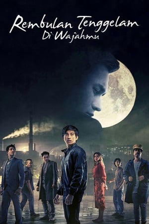 Nonton Film Rembulan Tenggelam di Wajahmu (2019) Terbaru Nonton Film Rembulan Tenggelam di Wajahmu (2019) Terbaru