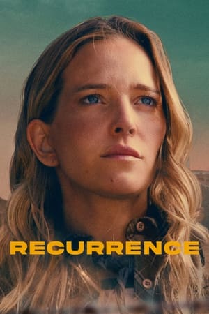Nonton Film Recurrence (2022) Terbaru Nonton Film Recurrence (2022) Terbaru