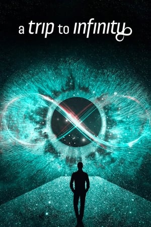 Nonton Film A Trip to Infinity (2022) Terbaru