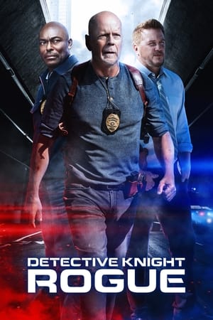 Nonton Film Detective Knight: Rogue (2022) Terbaru Nonton Film Detective Knight: Rogue (2022) Terbaru