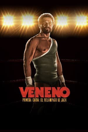 Nonton Film Veneno (2018) Terbaru Nonton Film Veneno (2018) Terbaru