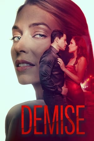 Nonton Film Demise (2024) Terbaru Nonton Film Demise (2024) Terbaru