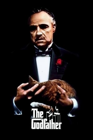 Nonton Film The Godfather (1972) Terbaru Nonton Film The Godfather (1972) Terbaru