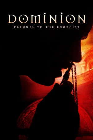 Nonton Film Dominion: Prequel to The Exorcist (2005) Terbaru Nonton Film Dominion: Prequel to The Exorcist (2005) Terbaru