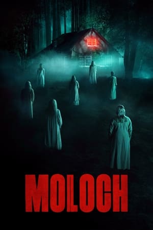 Nonton Film Moloch (2022) Terbaru Nonton Film Moloch (2022) Terbaru