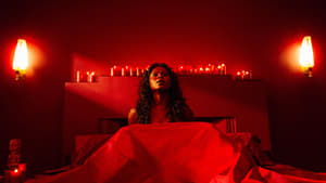 Nonton Film American Gods Season 1 Episode 2 Terbaru