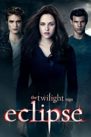 Nonton Film The Twilight Saga: Eclipse (2010) Terbaru Nonton Film The Twilight Saga: Eclipse (2010) Terbaru