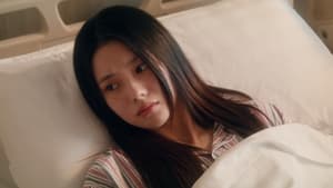 Nonton Film Derailment Season 1 Episode 17 Terbaru Nonton Film Derailment Season 1 Episode 17 Terbaru