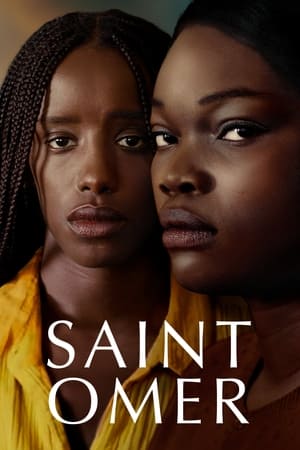 Nonton Film Saint Omer (2022) Terbaru Nonton Film Saint Omer (2022) Terbaru