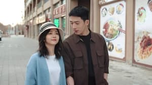 Nonton Film Road Home Season 1 Episode 21 Terbaru Nonton Film Road Home Season 1 Episode 21 Terbaru