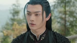 Nonton Film The Legends Season 1 Episode 39 Terbaru Nonton Film The Legends Season 1 Episode 39 Terbaru
