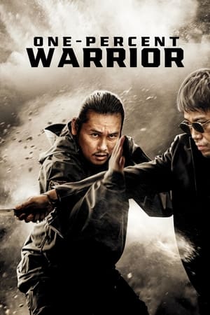 Nonton Film One-Percenter (2023) Terbaru Nonton Film One-Percenter (2023) Terbaru