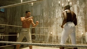 Nonton Film Bridgerton Season 1 Episode 7 Terbaru Nonton Film Bridgerton Season 1 Episode 7 Terbaru