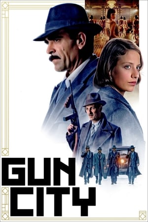 Nonton Film Gun City (2018) Terbaru Nonton Film Gun City (2018) Terbaru