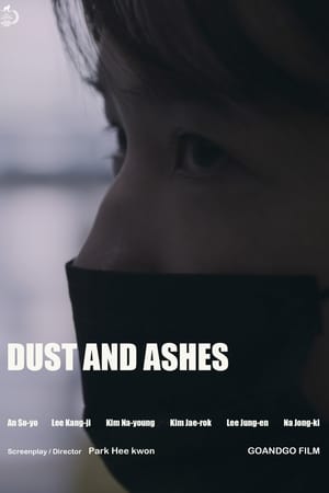 Nonton Film Dust and Ashes (2022) Terbaru