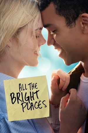 Nonton Film All the Bright Places (2020) Terbaru Nonton Film All the Bright Places (2020) Terbaru