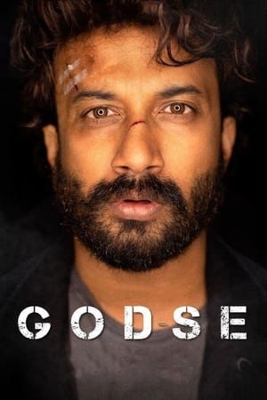 Nonton Film Godse (2022) Terbaru