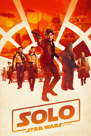Nonton Film Solo: A Star Wars Story (2018) Terbaru Nonton Film Solo: A Star Wars Story (2018) Terbaru
