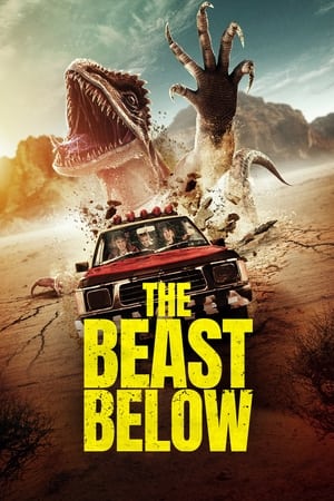Nonton Film The Beast Below (2022) Terbaru Nonton Film The Beast Below (2022) Terbaru