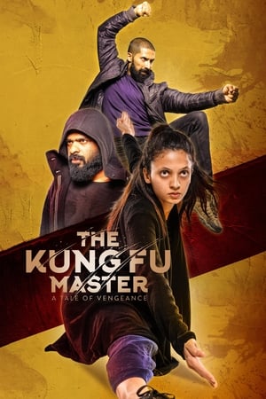 Nonton Film The Kung Fu Master (2020) Terbaru Nonton Film The Kung Fu Master (2020) Terbaru