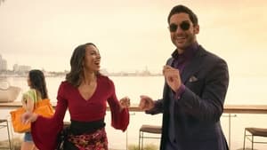 Nonton Film Lucifer Season 6 Episode 4 Terbaru Nonton Film Lucifer Season 6 Episode 4 Terbaru