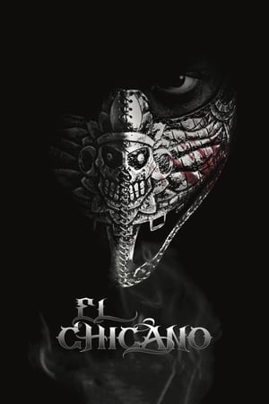 Nonton Film El Chicano (2019) Terbaru Nonton Film El Chicano (2019) Terbaru