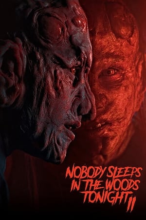 Nonton Film Nobody Sleeps in the Woods Tonight (2020) Terbaru Nonton Film Nobody Sleeps in the Woods Tonight (2020) Terbaru