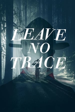 Nonton Film Leave No Trace (2022) Terbaru Nonton Film Leave No Trace (2022) Terbaru