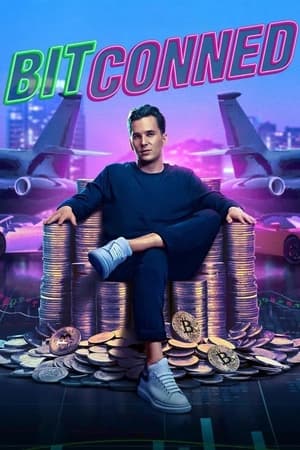 Nonton Film Bitconned (2024) Terbaru Nonton Film Bitconned (2024) Terbaru