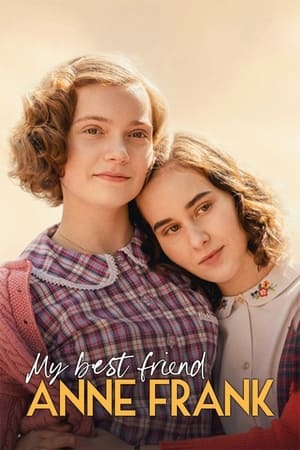 Nonton Film My Best Friend Anne Frank (2021) Terbaru Nonton Film My Best Friend Anne Frank (2021) Terbaru